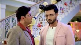 Do Dil Mil Rahe Hain - 29th July 2023